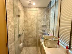 The Laurels (D9), Condominium #606676511